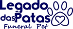 Legado das Patas Funeral Pet
